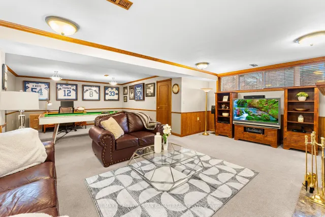 Additional image 30 of 276 Kingsdale Ave