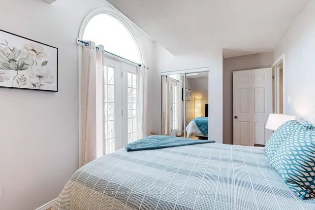 Additional image 34 of 2055 Walkers Line Unit 237