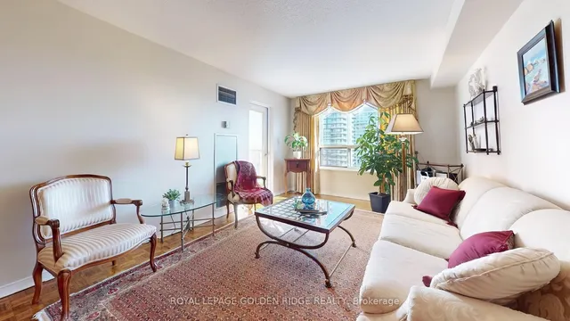 Additional image 4 of 100 Upper Madison Ave Unit 2705