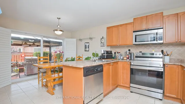 Additional image 8 of 30 Benmore Cres