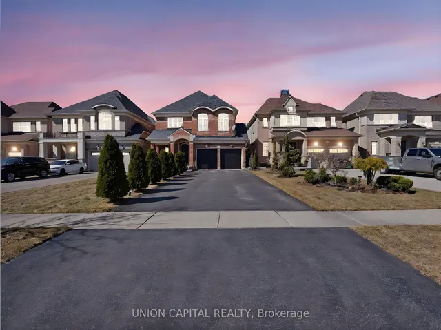 Additional image 32 of 7 Legendary Circ