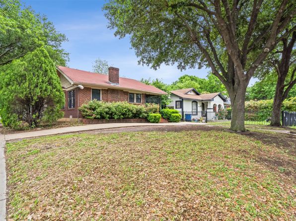 Additional image 3 of 802 S Montclair Ave, Dallas, TX 75208