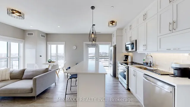 Additional image 15 of 102 Grovewood Common N/A Unit 522