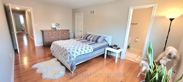 Additional image 10 of 42 PIANE Ave