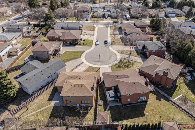 Additional image 49 of 20 Harvard Pl