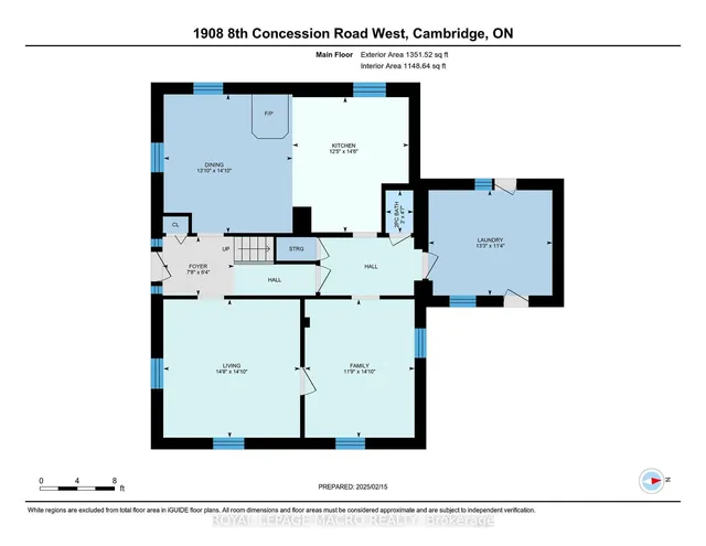 Additional image 24 of 1905 8 Conc