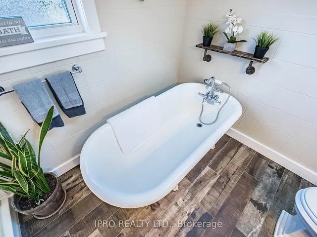 Additional image 37 of 273 MacNab St