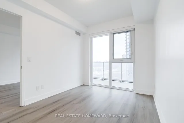 Additional image 13 of 5180 Yonge St Unit 1003