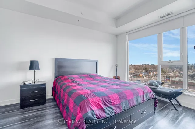 Additional image 17 of 859 The Queensway N/A Unit 601