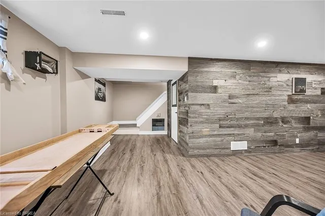 Additional image 41 of 16 Hillsdale Crt