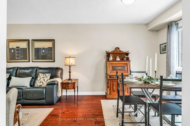 Additional image 18 of 50 Heathcliffe Sq