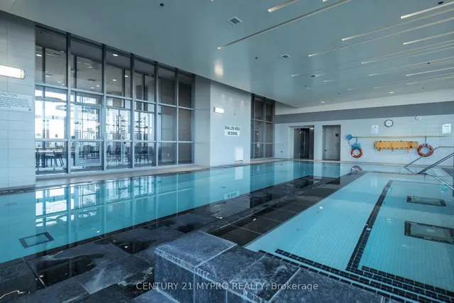 Additional image 46 of 2093 Fairview St Unit 1206