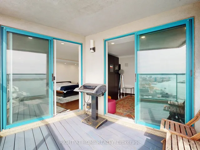 Additional image 40 of 77 Harbour Sq Unit 3408