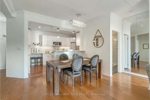 Additional image 10 of 2075 Amherst Heights Dr Unit 305