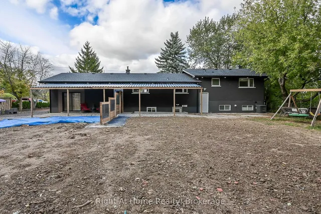 Additional image 6 of 1119 GLANCASTER Rd