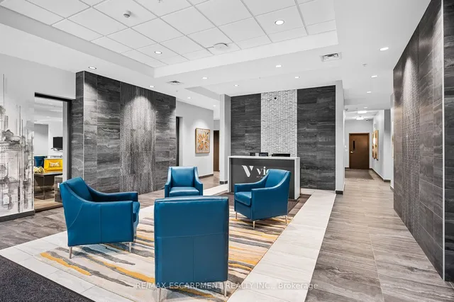 Additional image 5 of 30 Hamilton St Unit 703