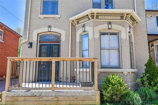 Additional image 12 of 40 Locke St