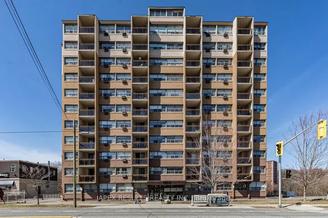 1950 Main St Unit 405