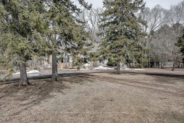 Additional image 3 of 50 Sanders Blvd