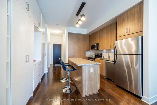 Additional image 10 of 112 George St Unit S420