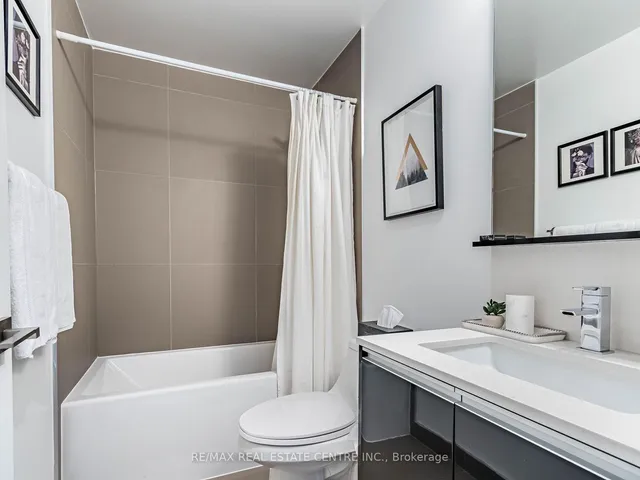 Additional image 12 of 20 Minowan Miikan Lane Unit 728