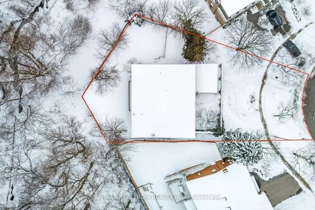 Additional image 48 of 32 Bobwhite Cres