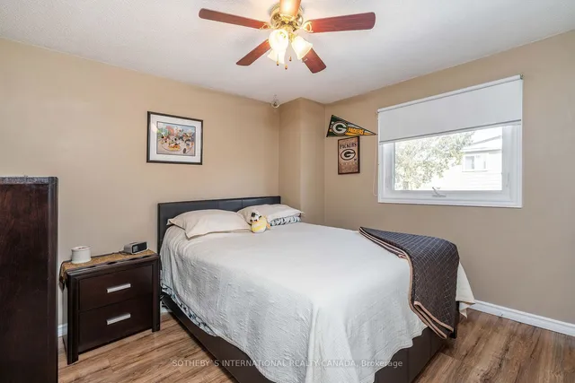 Additional image 25 of 12 Duggan Dr