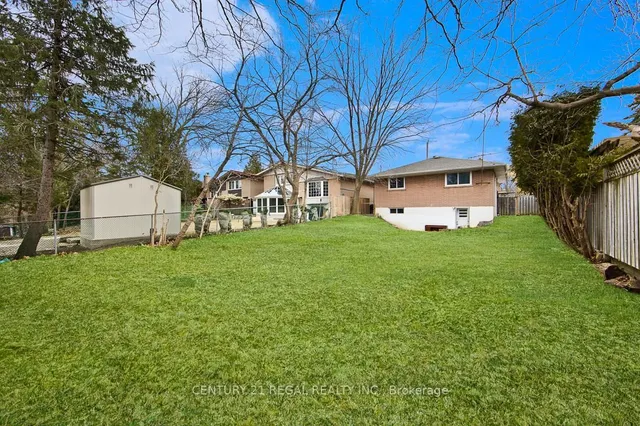 Additional image 23 of 51 Thornbeck Dr