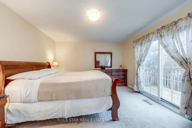 Additional image 14 of 14 Cairnmore Crt