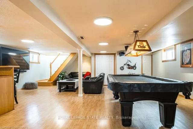 Additional image 31 of 134 Craigroyston Rd