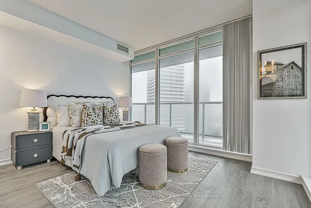 Additional image 18 of 5500 Yonge St Unit 1905