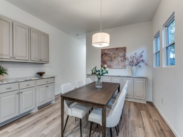 Additional image 10 of 323 S Montclair Ave, Dallas, TX 75208
