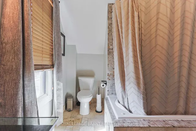 Additional image 24 of 162 Mill St