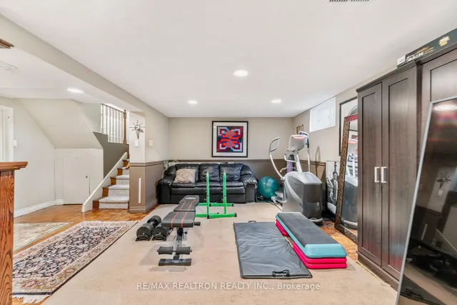 Additional image 27 of 23 Allingham Gdns