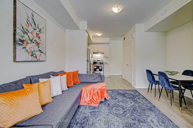 Additional image 4 of 1081 Danforth Rd Unit 133