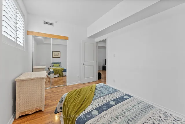 Additional image 23 of 1785 Eglinton Ave Unit 103