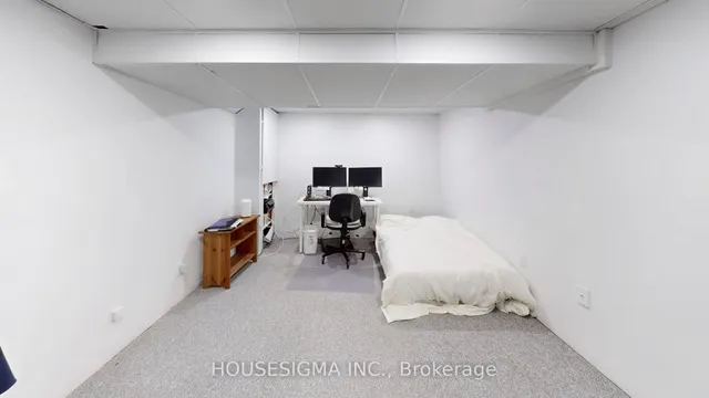 Additional image 29 of 86 Carisbrooke Crt