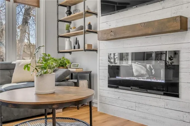 Additional image 7 of 16 Kenilworth Rd