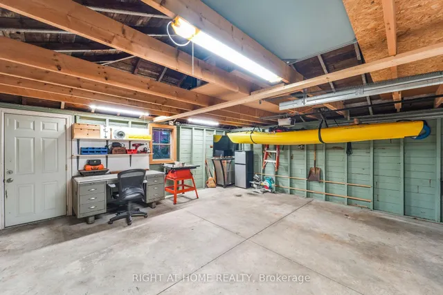 Additional image 43 of 152 Wright Ave