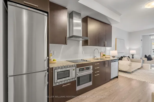 Additional image 3 of 352 Front St Unit 2021
