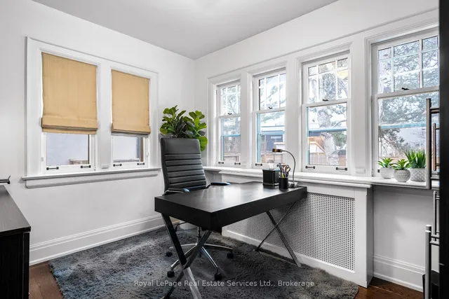 Additional image 18 of 28 Thompson Ave