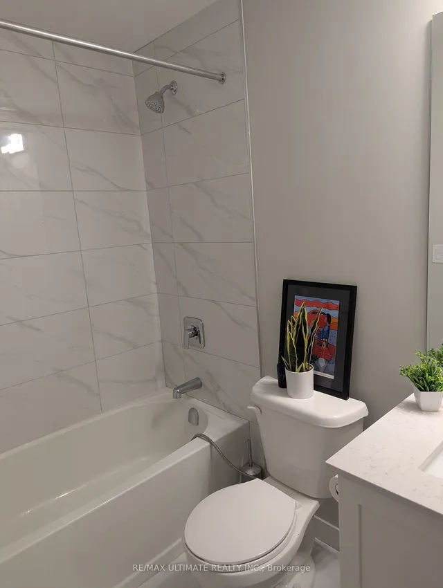 Additional image 14 of 15 Queen St Unit 1608