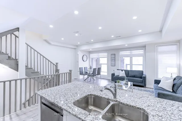 Additional image 19 of 1557 Hilson Hts