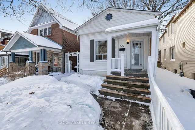 Additional image 26 of 332 Woodfield Rd