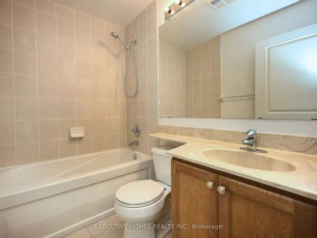 Additional image 29 of 70 Absolute Ave Unit 1202