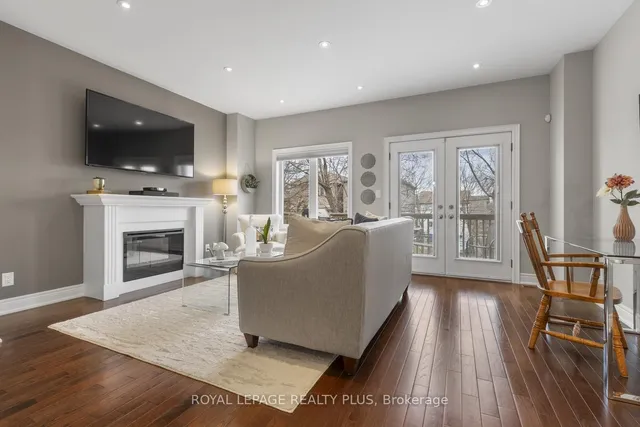 Additional image 19 of 45 Elder Ave