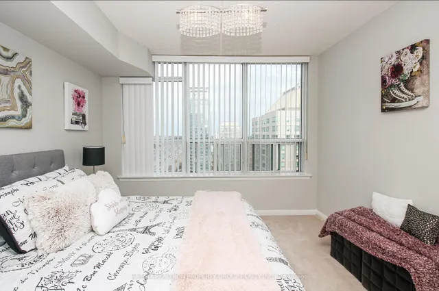 Additional image 9 of 88 Corporate Dr Unit 2219