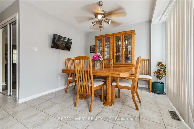 Additional image 4 of 650 Julia Ave