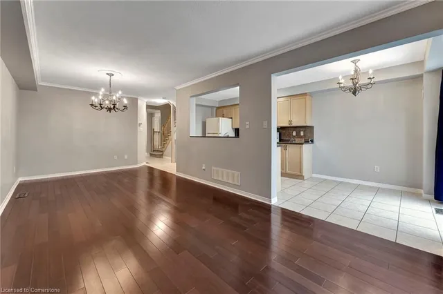 Additional image 12 of 7 Southside Pl Unit 37