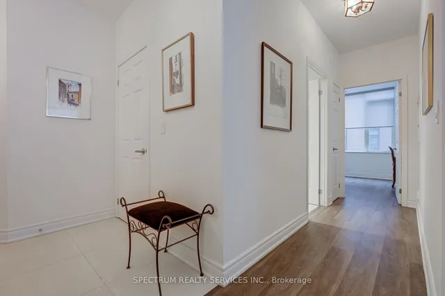 Additional image 28 of 980 Yonge St Unit 205